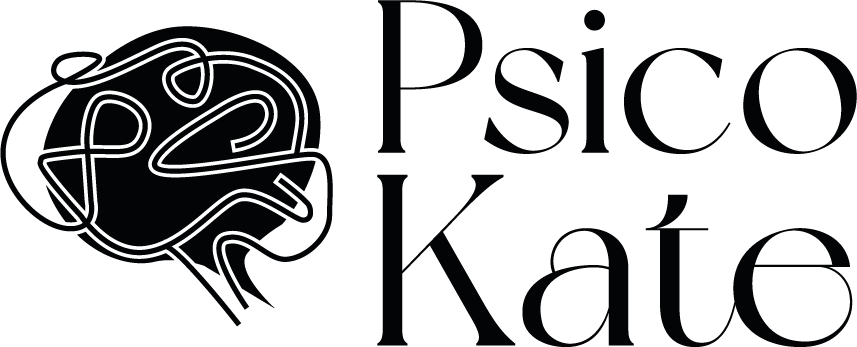 Katerin Cardozo Viera